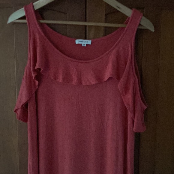 Max Studio Summer dress - Picture 4 of 7